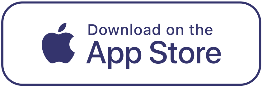 Get Waggyverse for iOS on Apple App Store